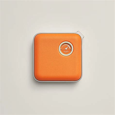 volt h hermes|hermes volt h mini power bank.